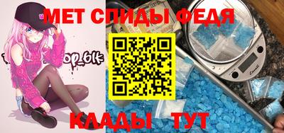 мдпв Заволжье