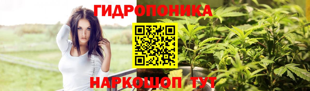 Конопля LSD WEED Омск